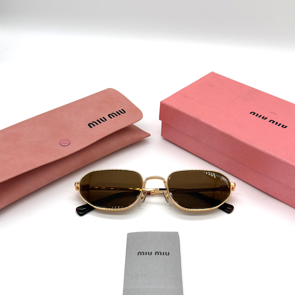 Miu Miu 2