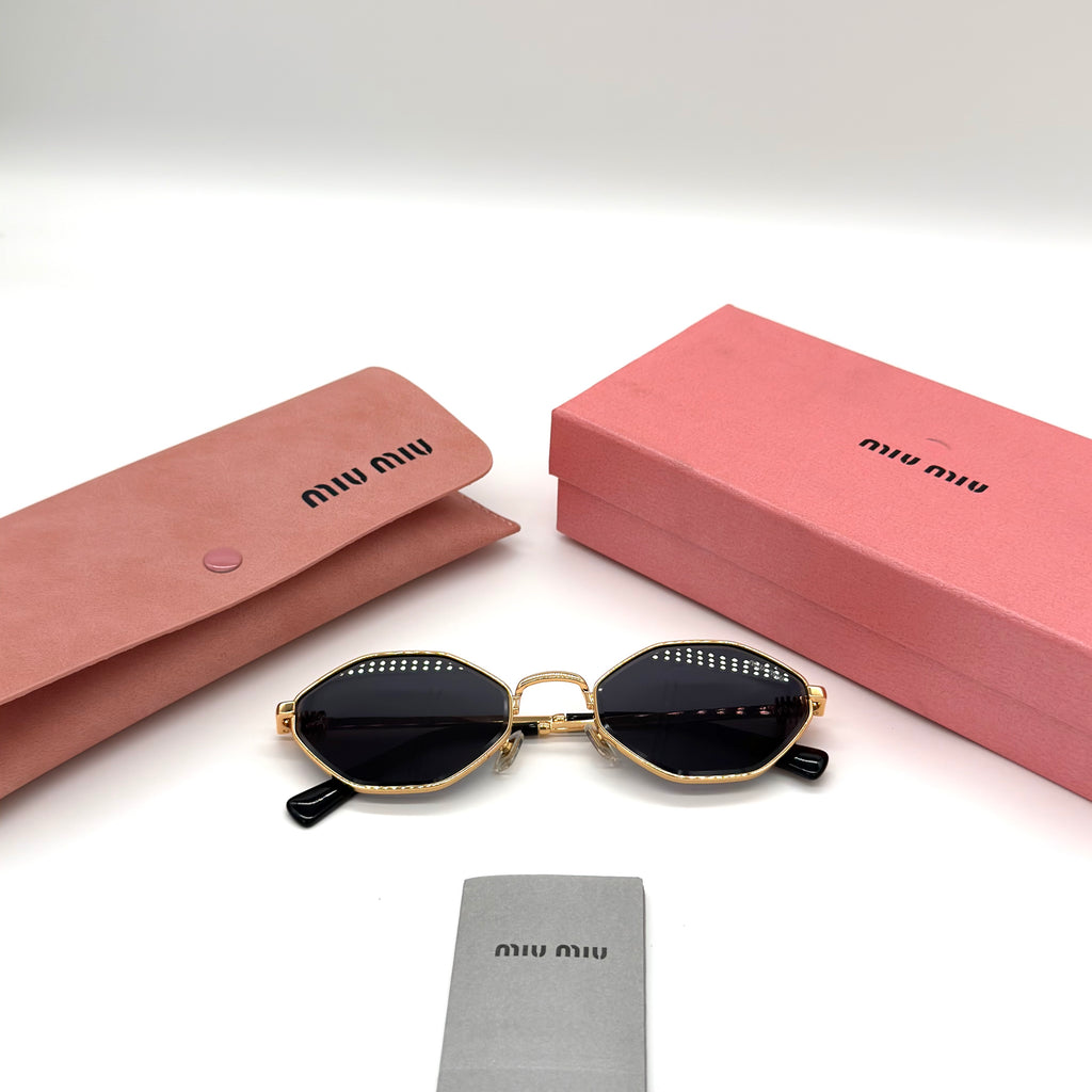 Miu Miu