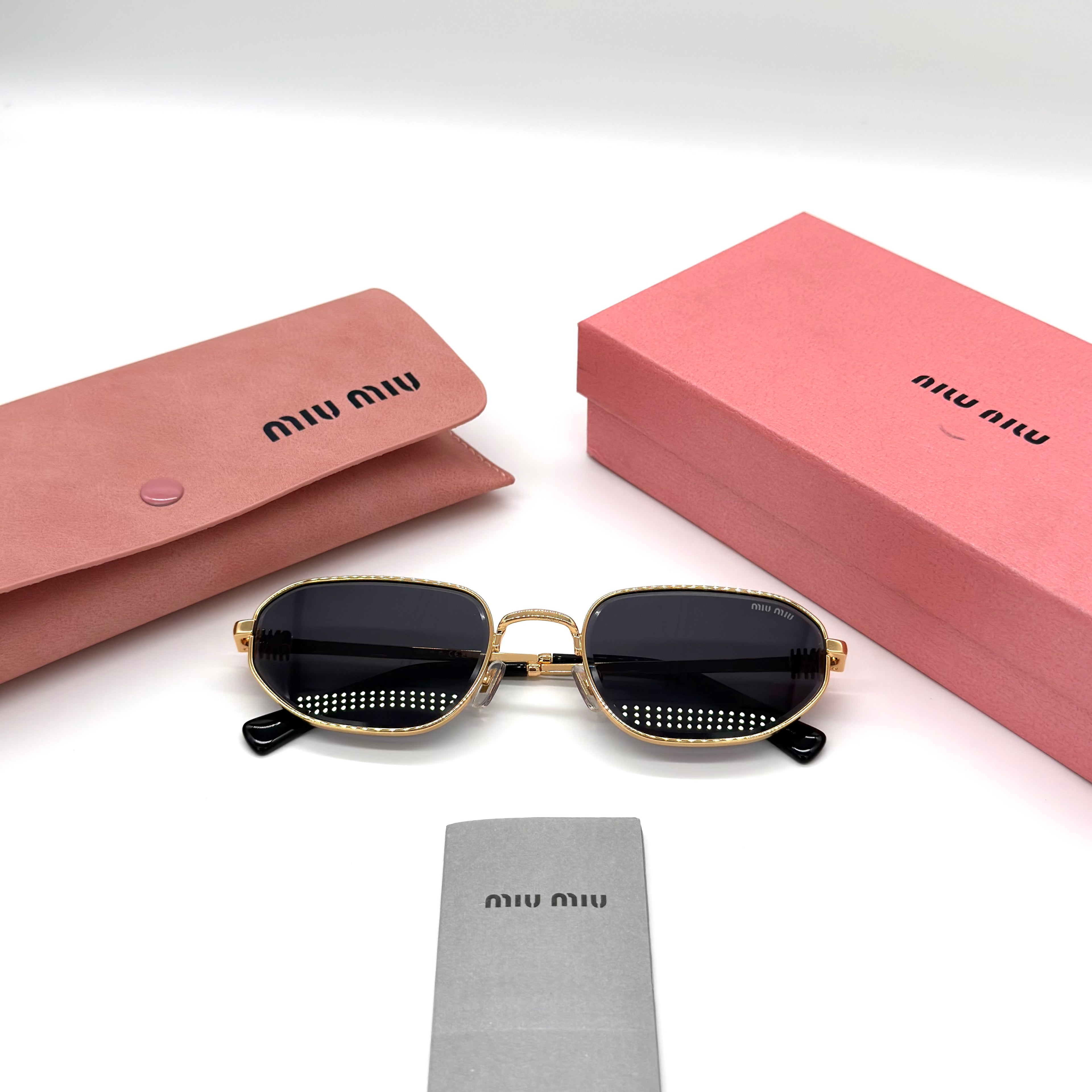 Miu Miu 2