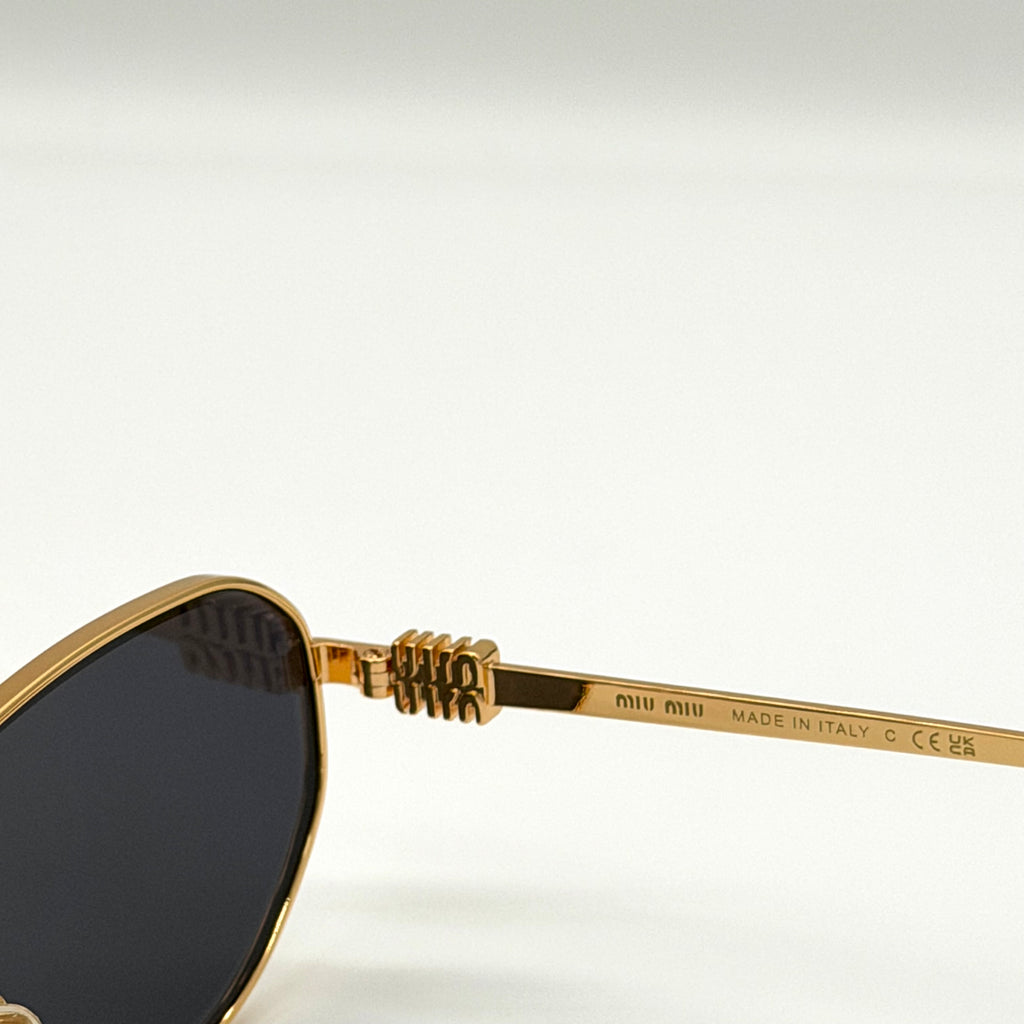Miu Miu 2
