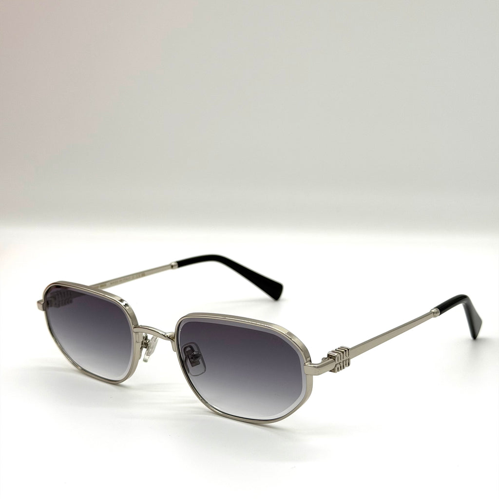 Miu Miu 2