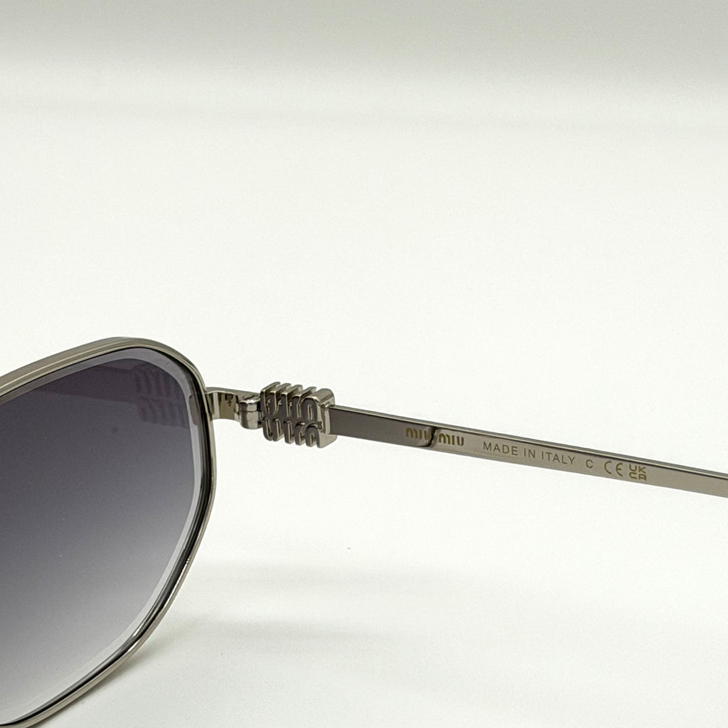 Miu Miu 2