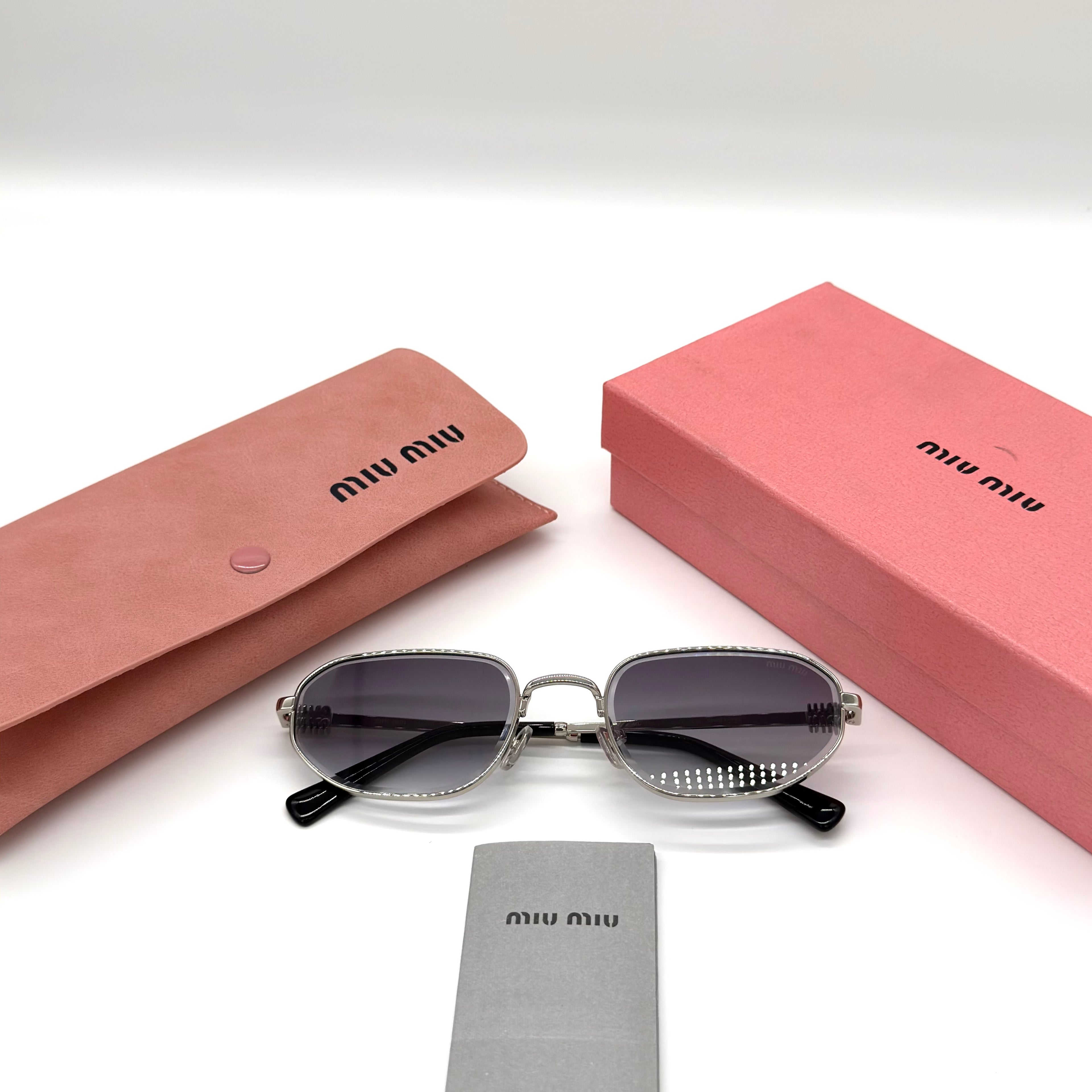 Miu Miu 2