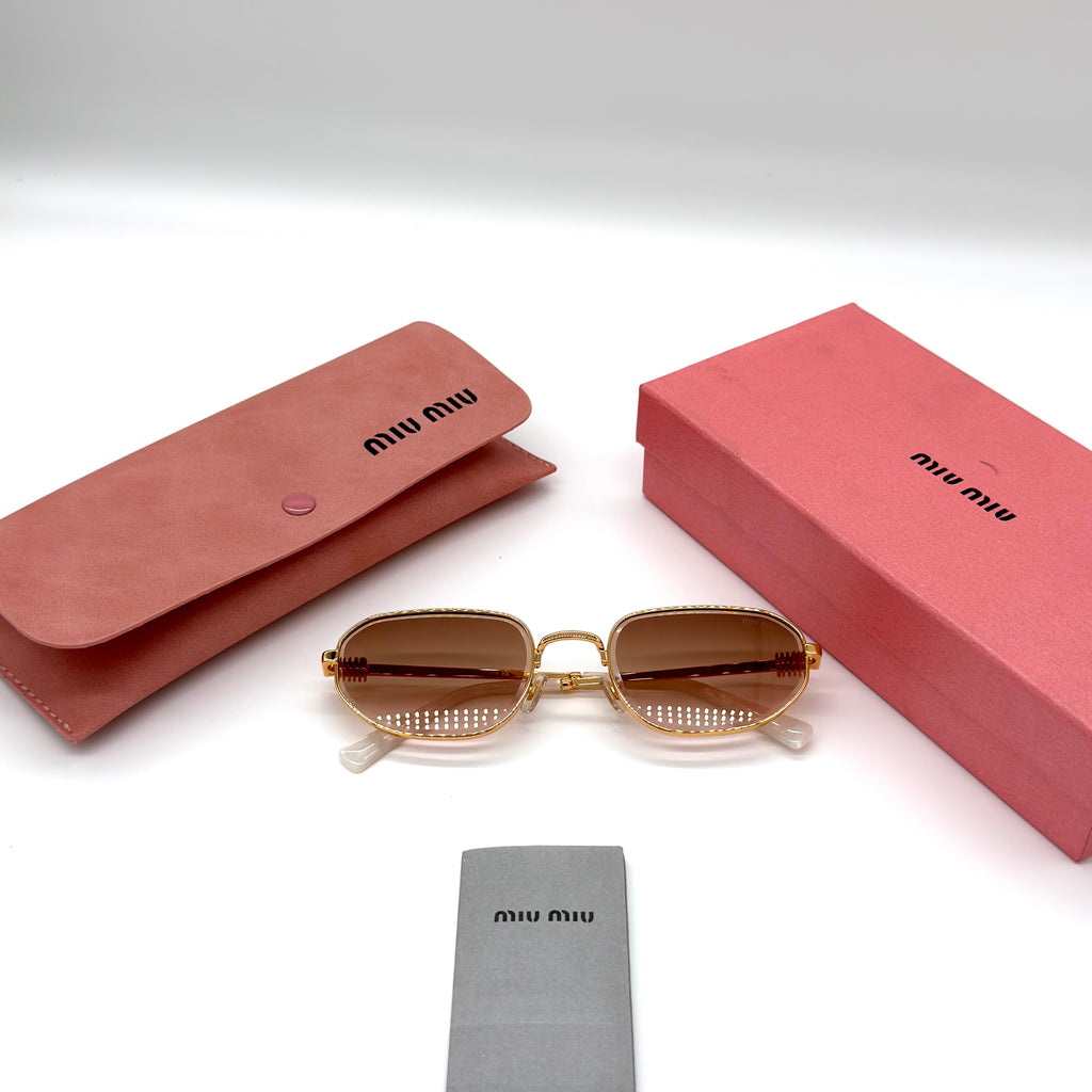 Miu Miu 2