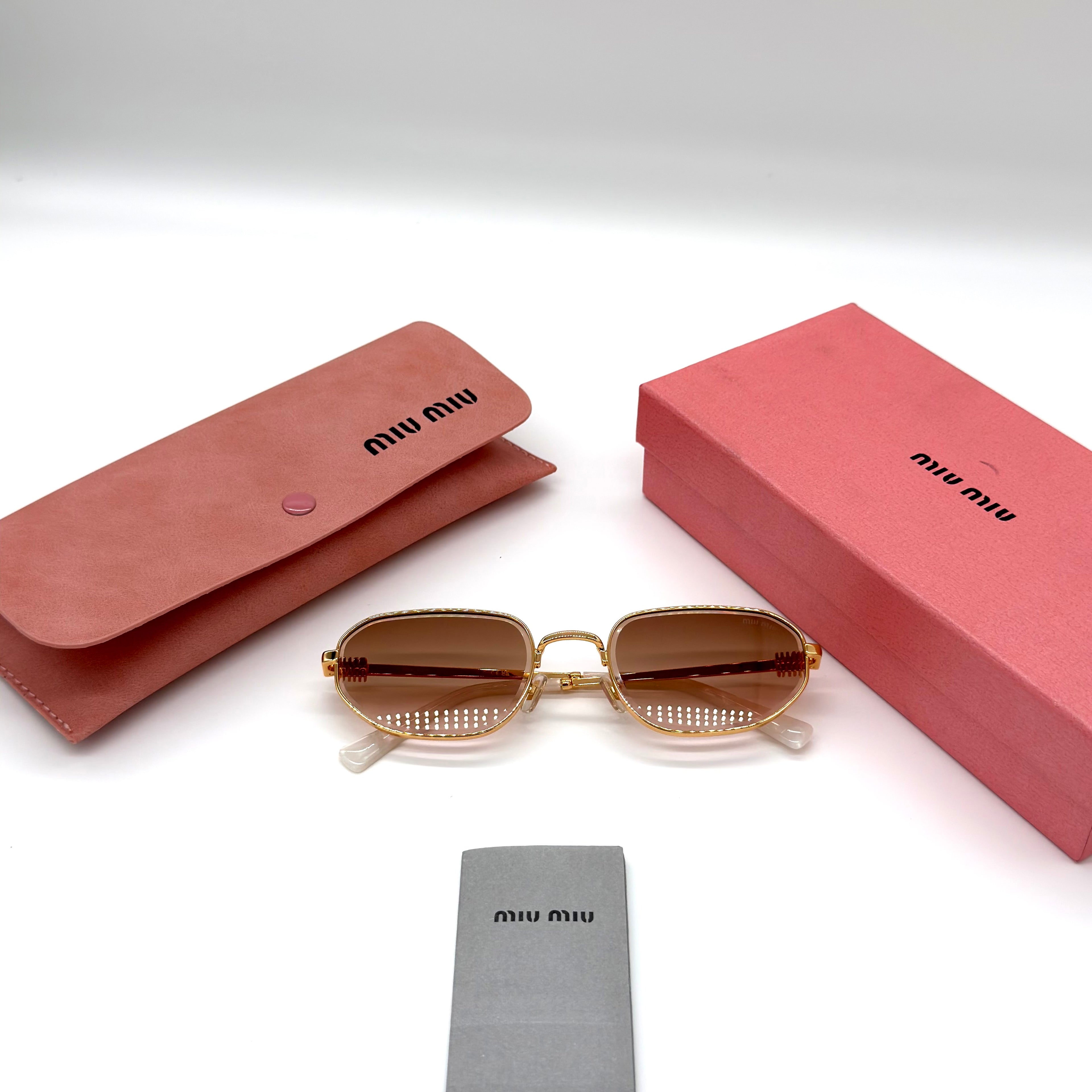 Miu Miu 2