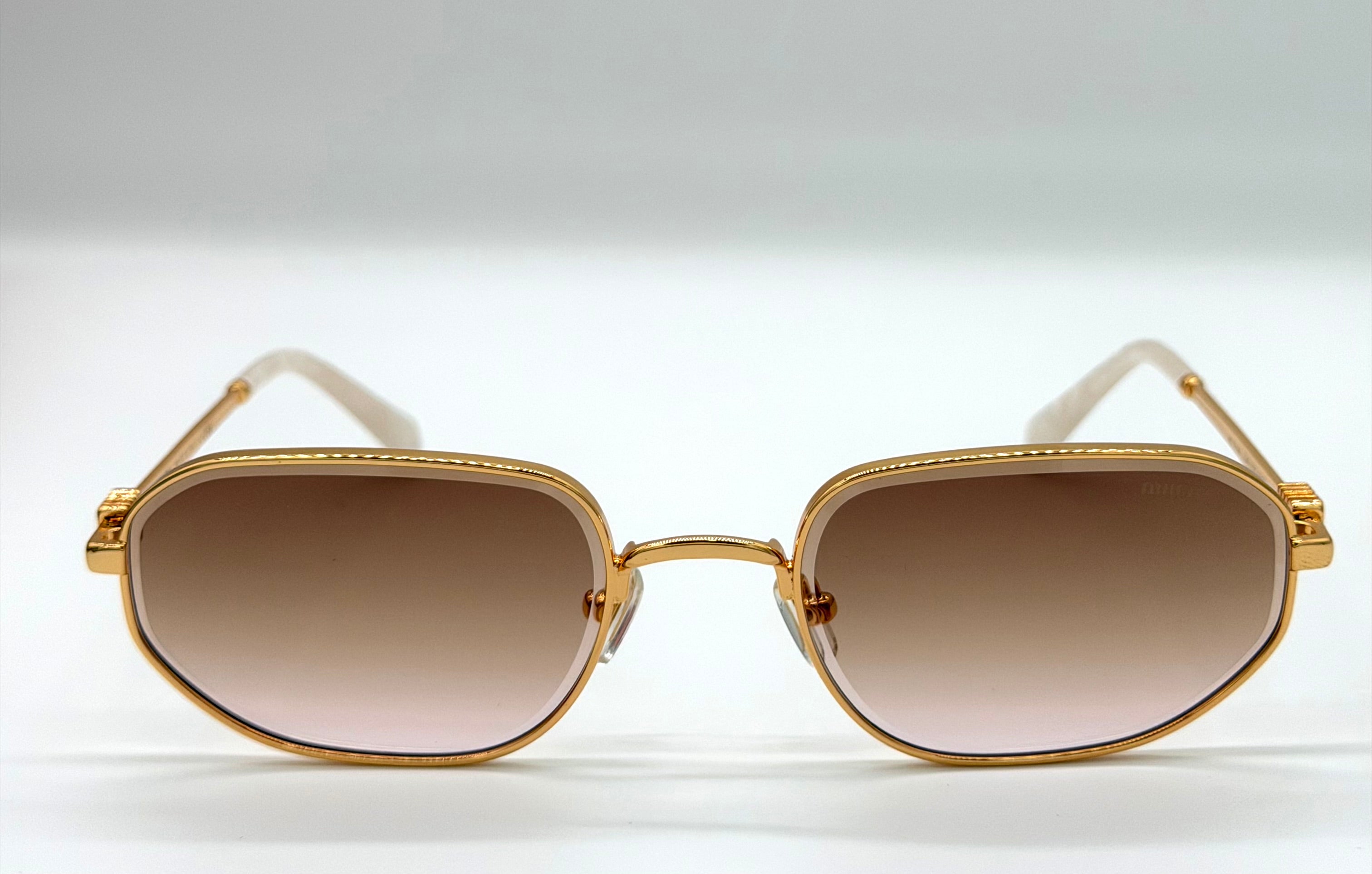 Miu Miu 2