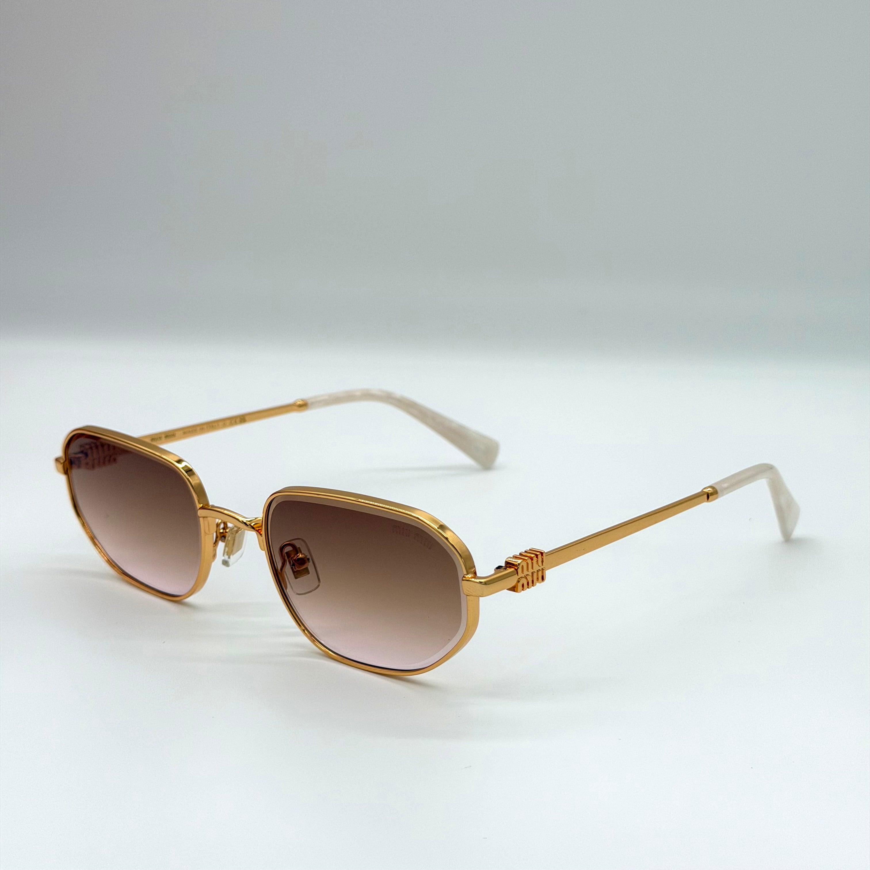 Miu Miu 2