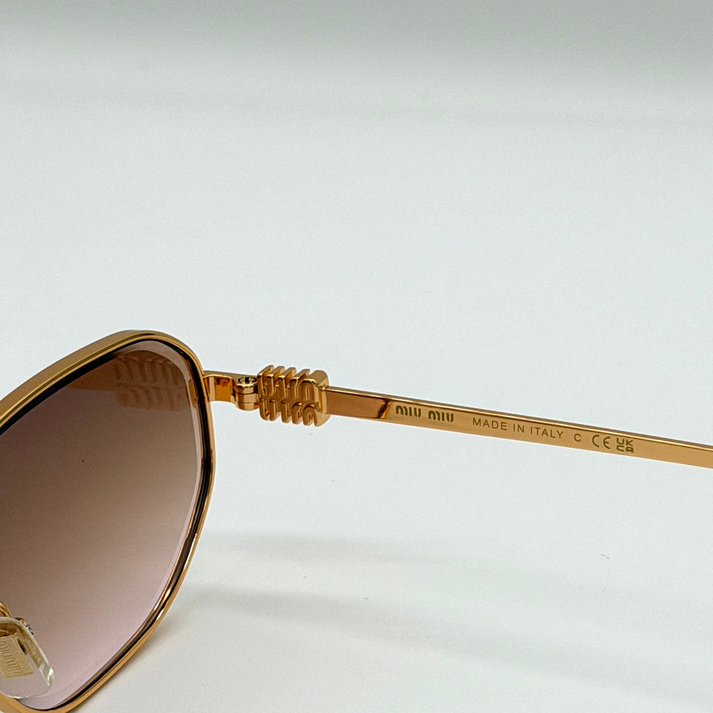 Miu Miu 2