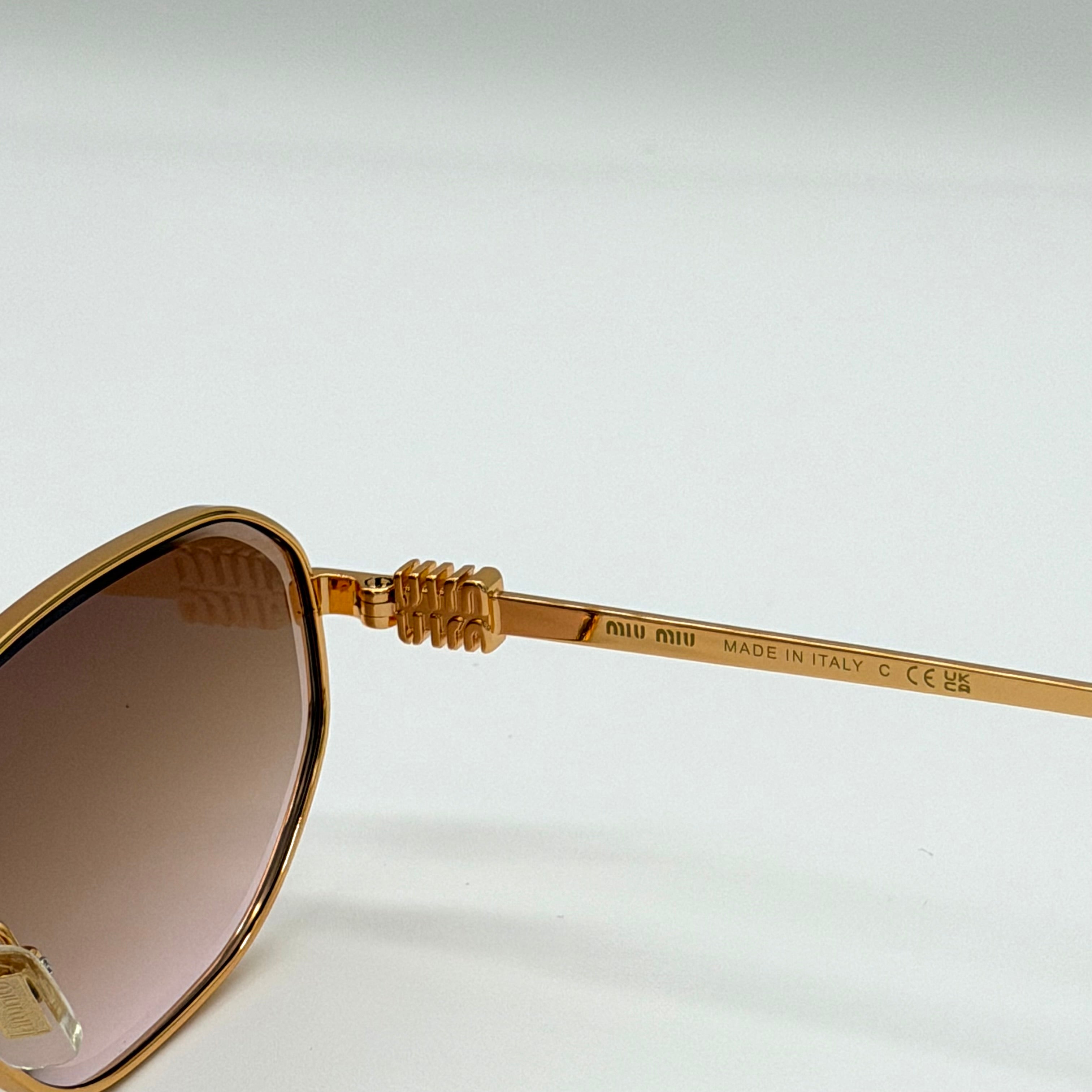 Miu Miu 2