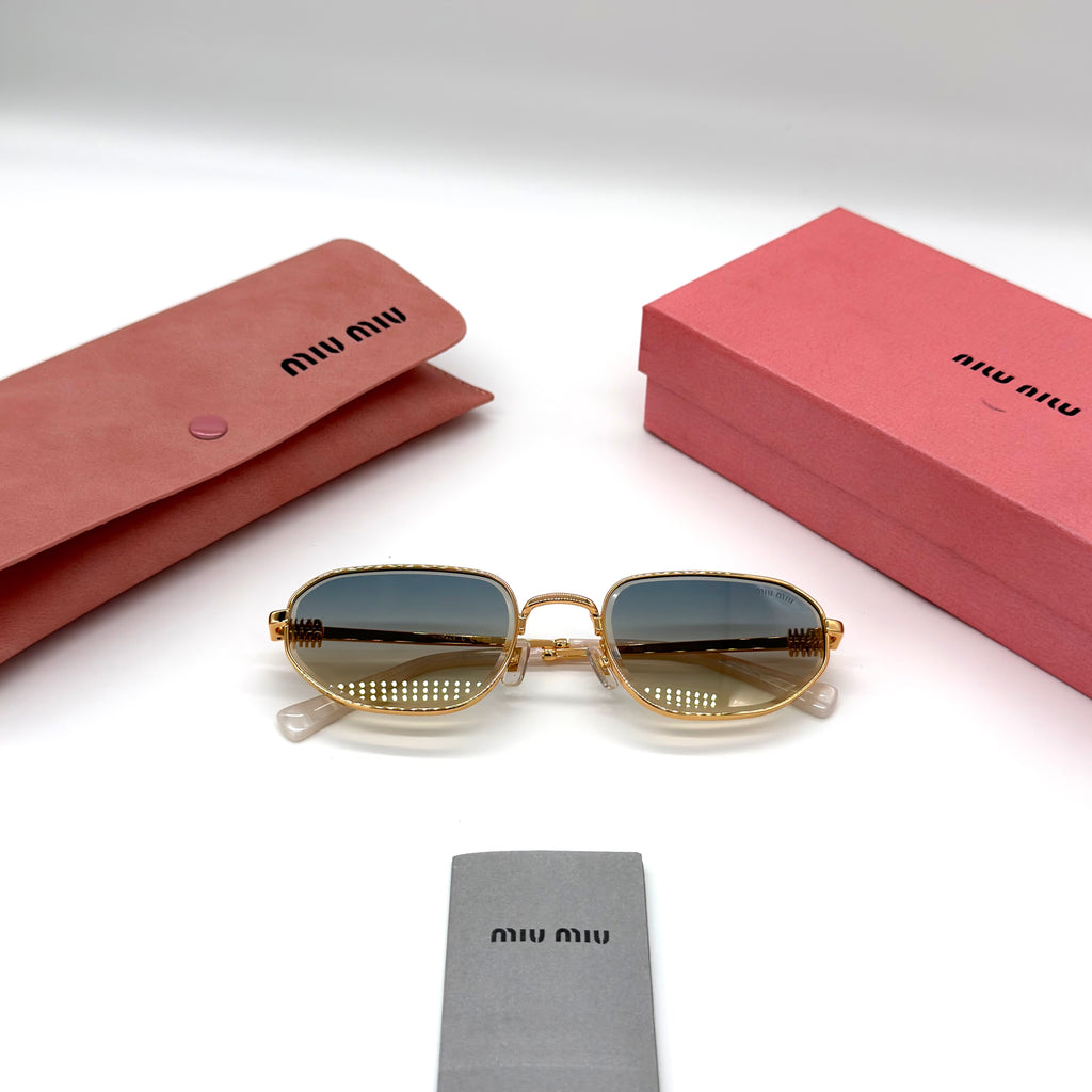 Miu Miu 2